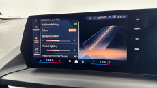 BMW 1 Series 120 Sport 5dr Step Auto Petrol Hatchback